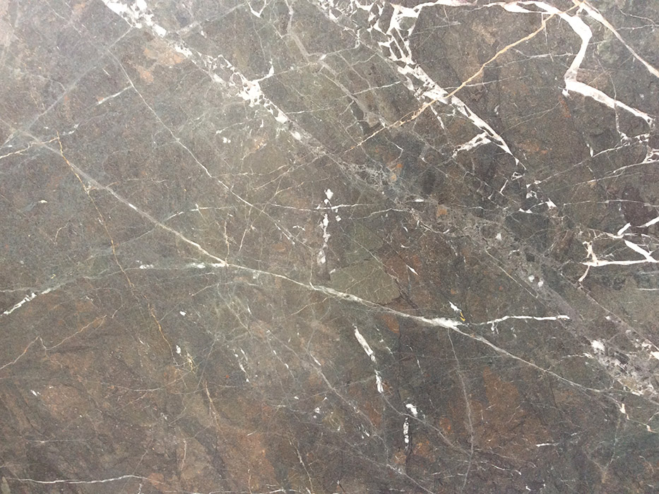 Breccia Imperiale – Mori stone